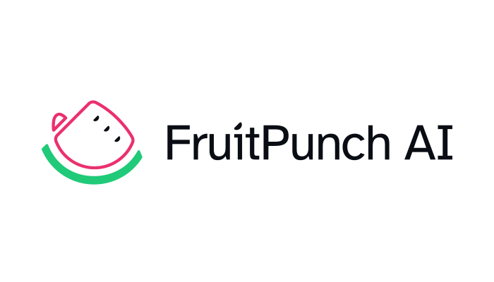 Fruitpunch AI
