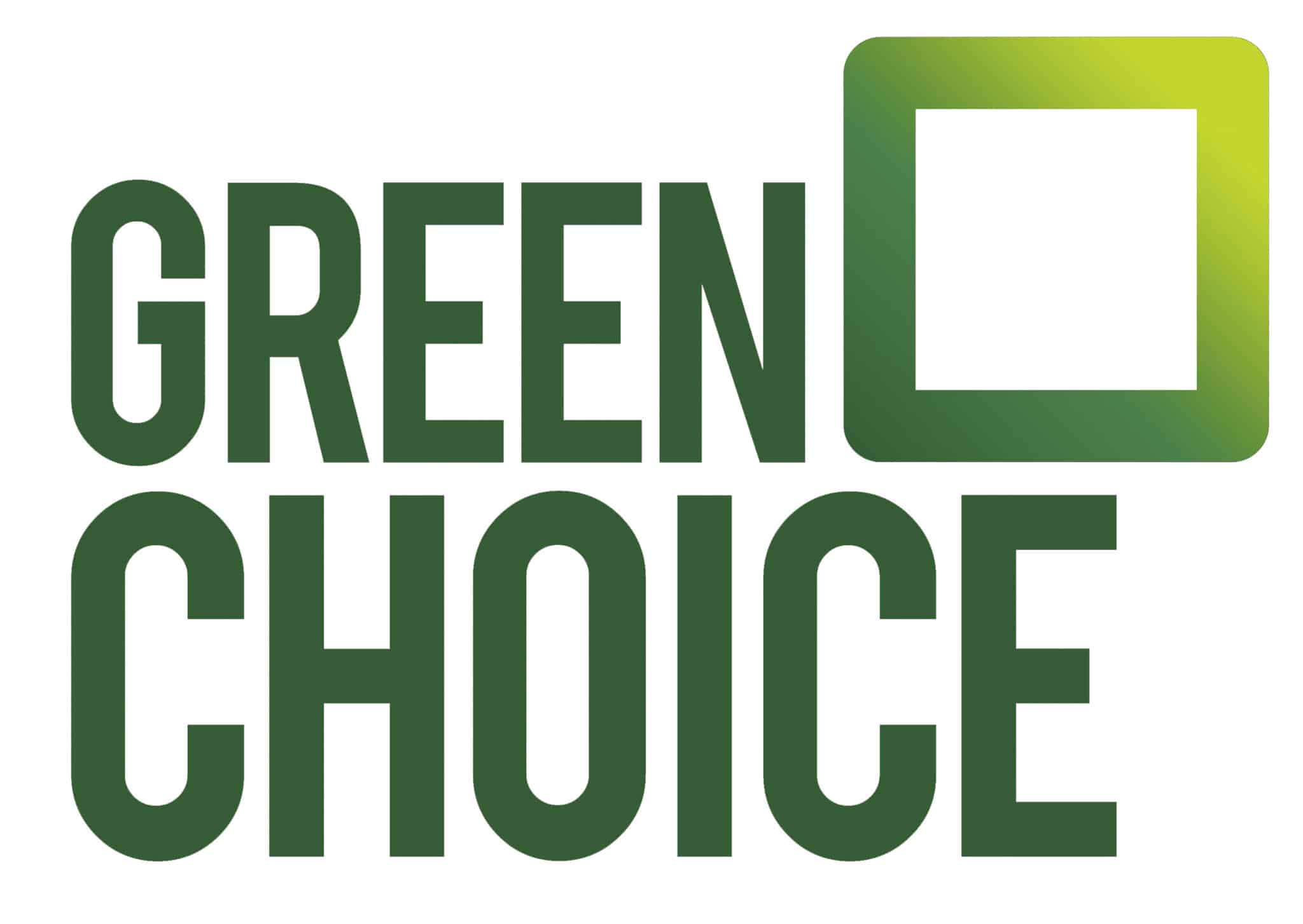 Greenchoice_2012_logo
