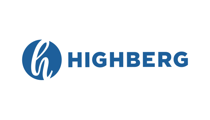 highberg